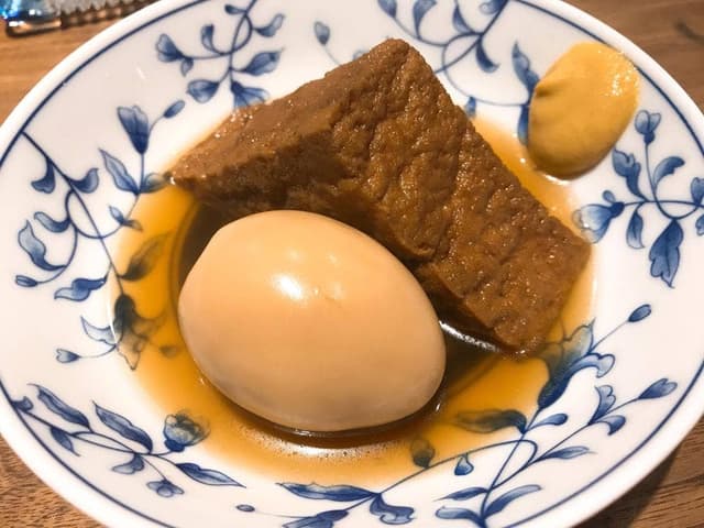 食欒 - サブ画像3