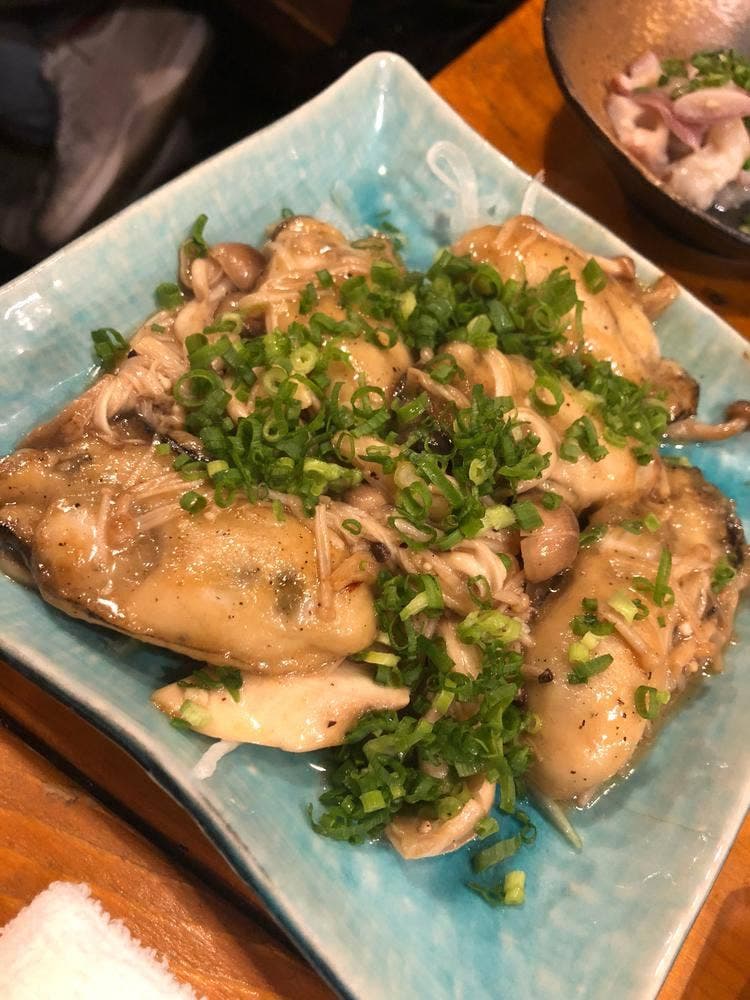 火鼓壱