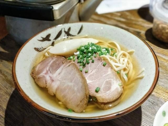 栄町ボトルネック - サブ画像3