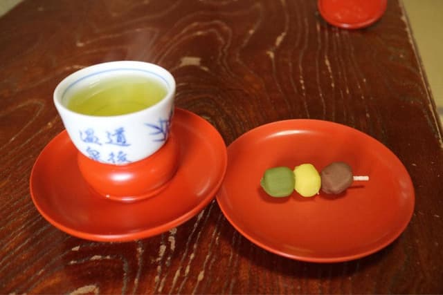 道後温泉本館 - サブ画像3