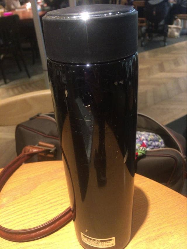 スターバックス コーヒー 名古屋タカシマヤゲートタワーモール店 - サブ画像3