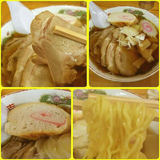 ひまわり亭三沢通り店 - サブ画像3