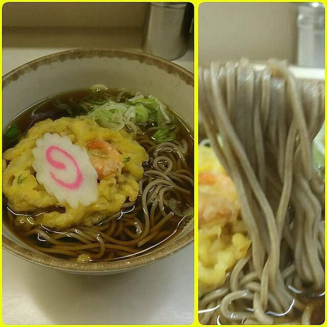 バルーン - サブ画像3