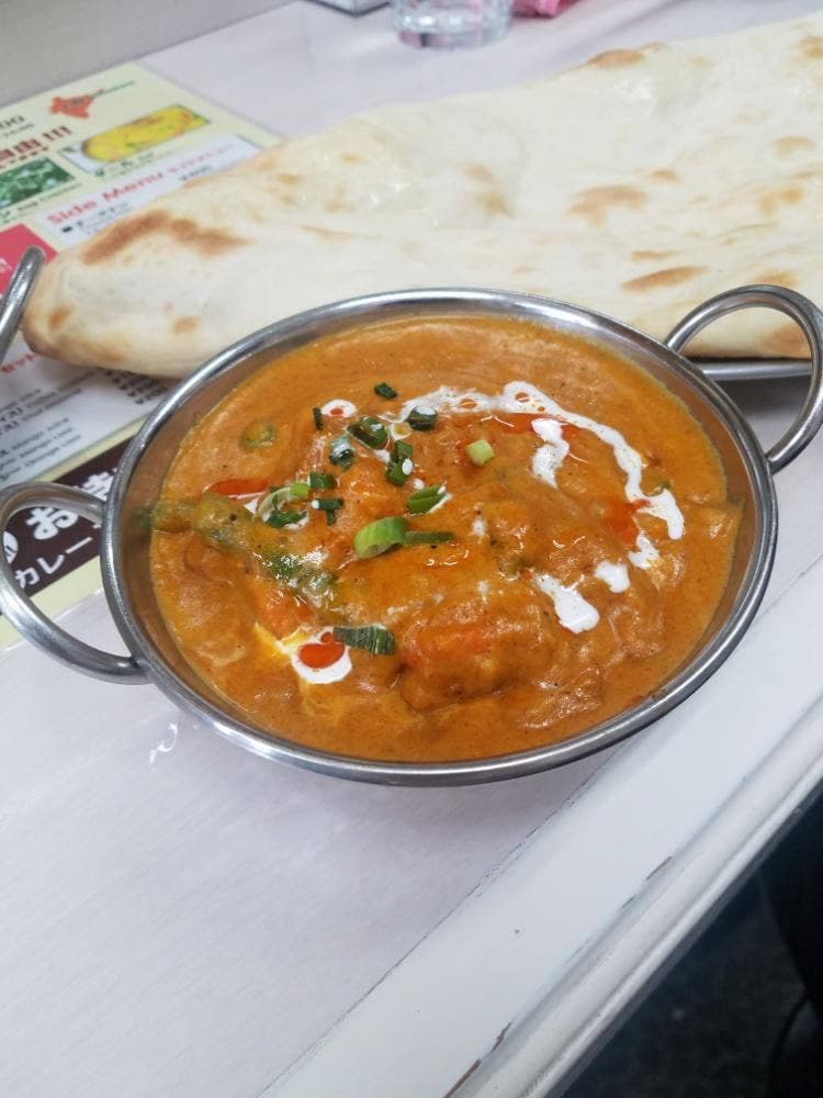 アイエヌ キッチン 作町店