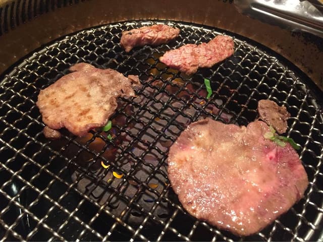 登ら志 - サブ画像2