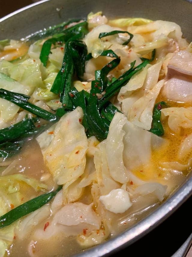 博多ひと口餃子居酒屋 九州一番亭 - サブ画像1