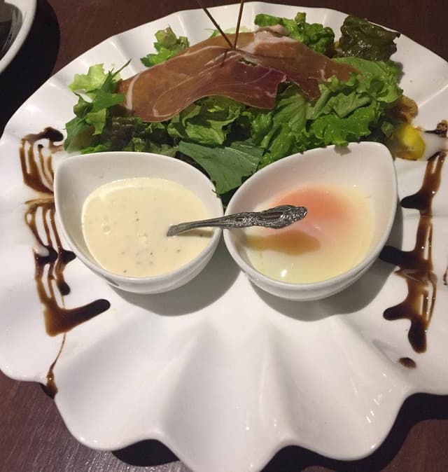 燈屋 石岡店 - サブ画像1