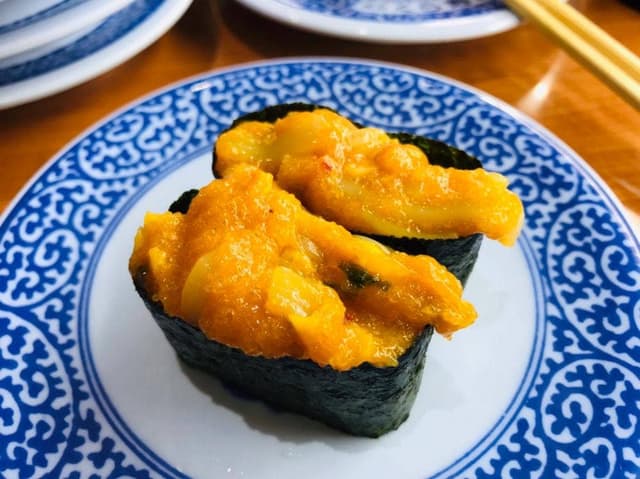 くら寿司 成田土屋店 - サブ画像1