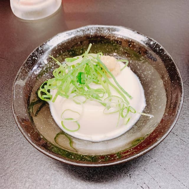 ホルモン居酒屋 シウバ - サブ画像1