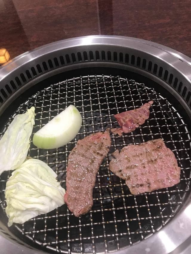 肉料理あんどう - サブ画像1