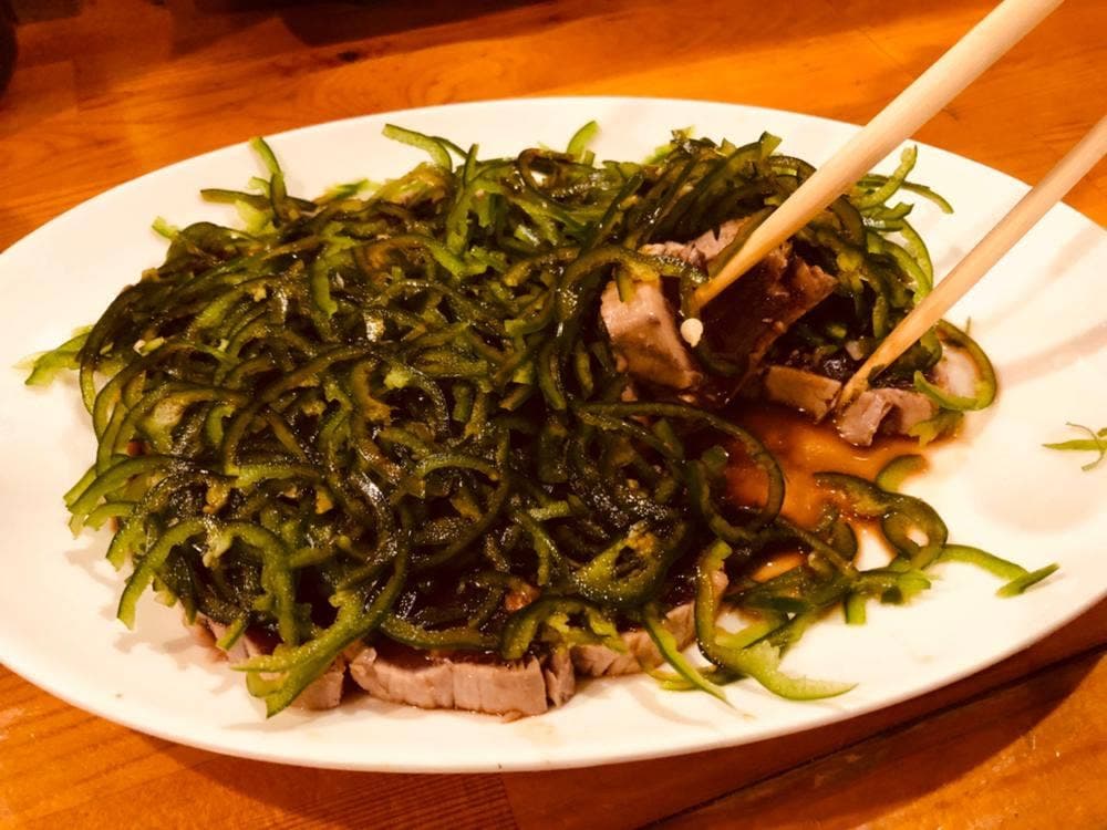 酔処 ふらり