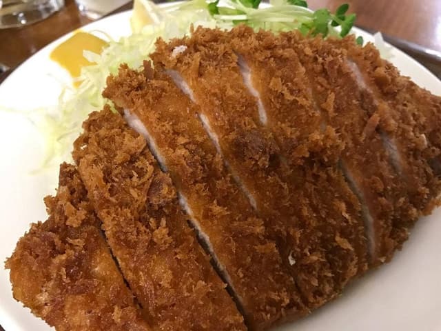 ひよどり亭 - サブ画像1