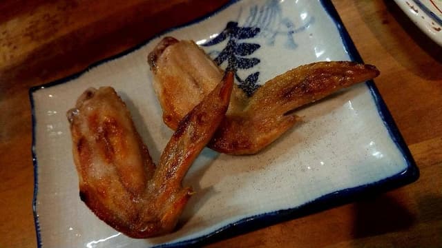 かずやん - サブ画像3