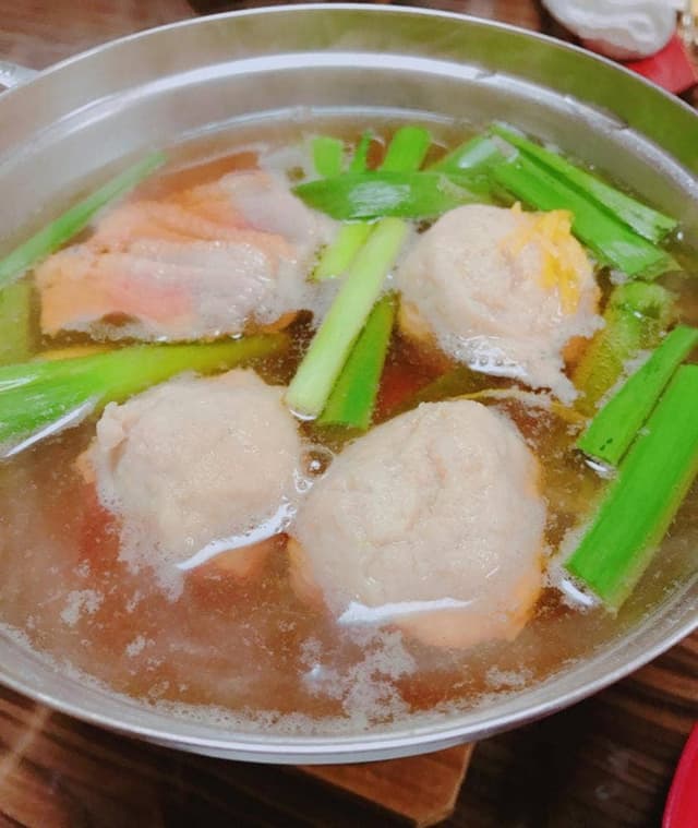 日本料理 ほり川 - サブ画像2