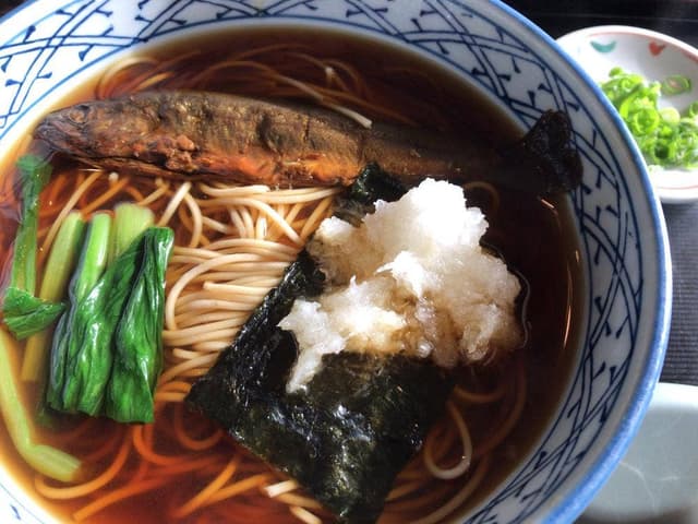 箱根家 - サブ画像2