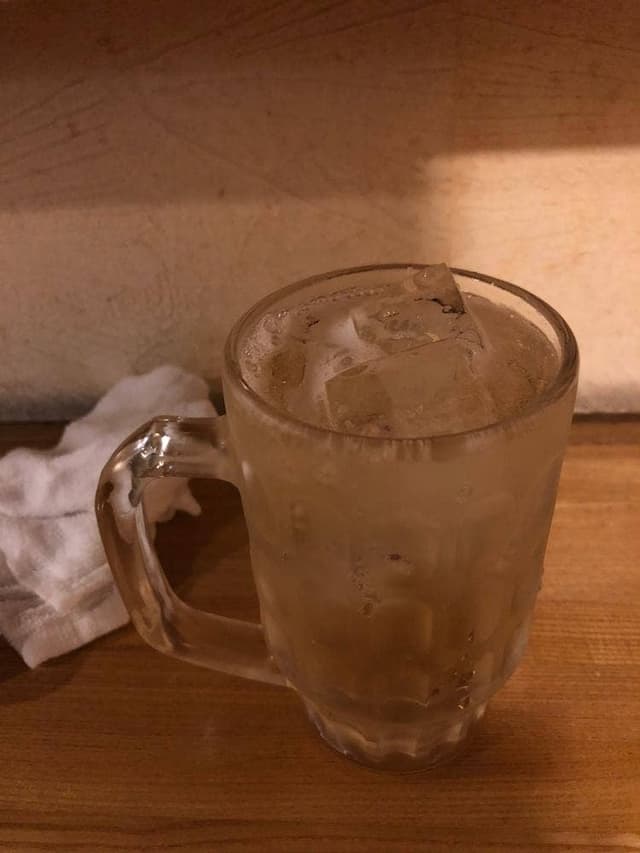 立ち呑み マルイチ - サブ画像1