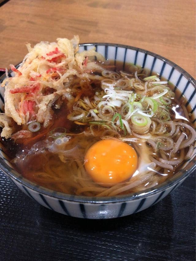 なすび - サブ画像3