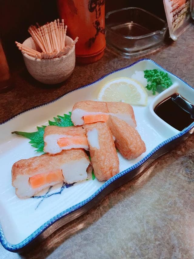 居酒屋 ゆ 6号店 - サブ画像3
