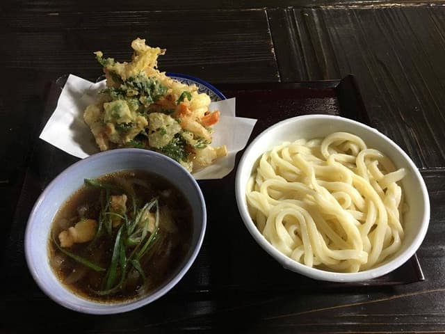 馬荷亭 㐂 - サブ画像3