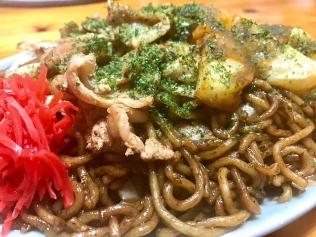 山口屋 - サブ画像3