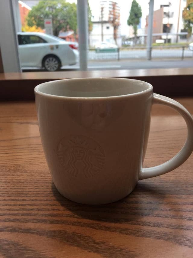 スターバックス コーヒー 広島大学病院店 - サブ画像1