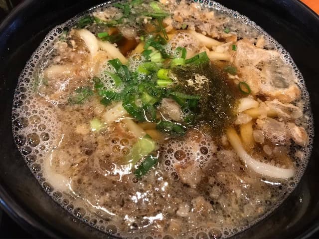 加寿屋 堺翁橋店 - サブ画像2