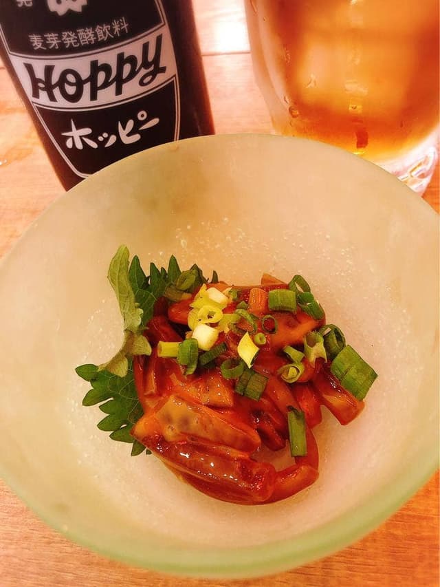 磯丸水産 池袋西口店 - サブ画像2