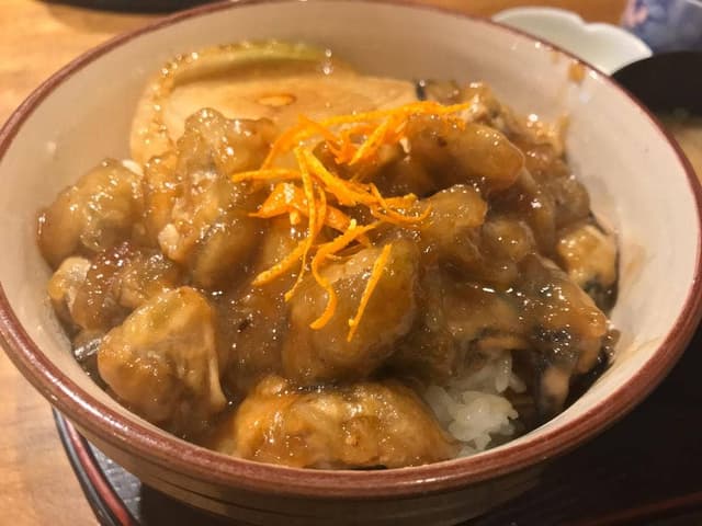 はっ葉゜ - サブ画像3
