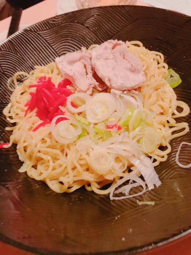 大人の隠れ家個室居酒屋 天照-Amaterasu- 大分府内町店 - サブ画像2