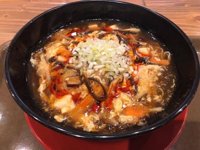 京鼎樓小館 ららぽーと海老名店 - サブ画像1