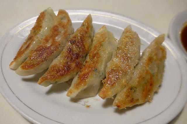 中国料理 牡丹園 - サブ画像3