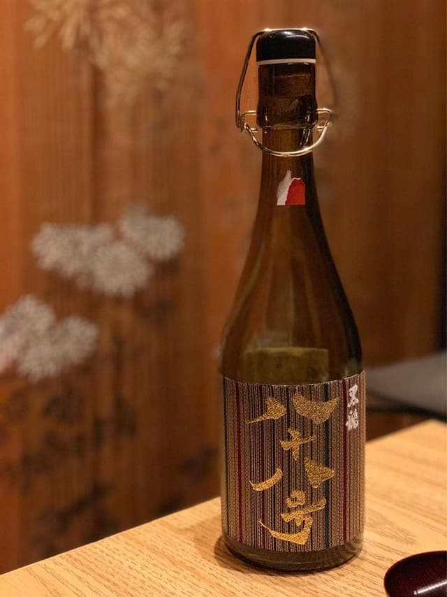 九頭龍蕎麦 はなれ - サブ画像1