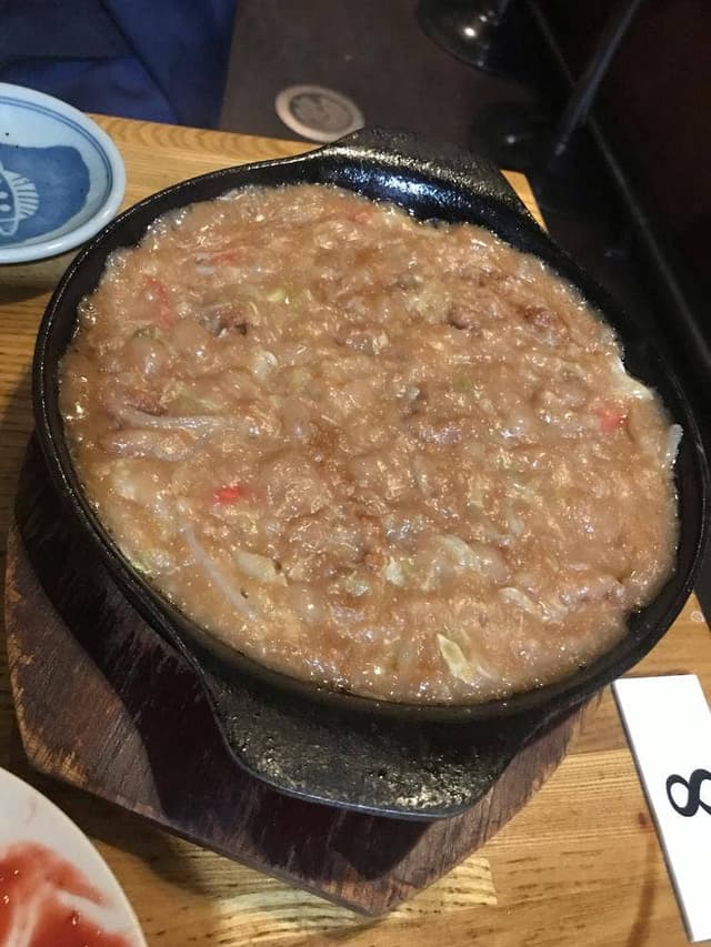 なごみ亭 - サブ画像2