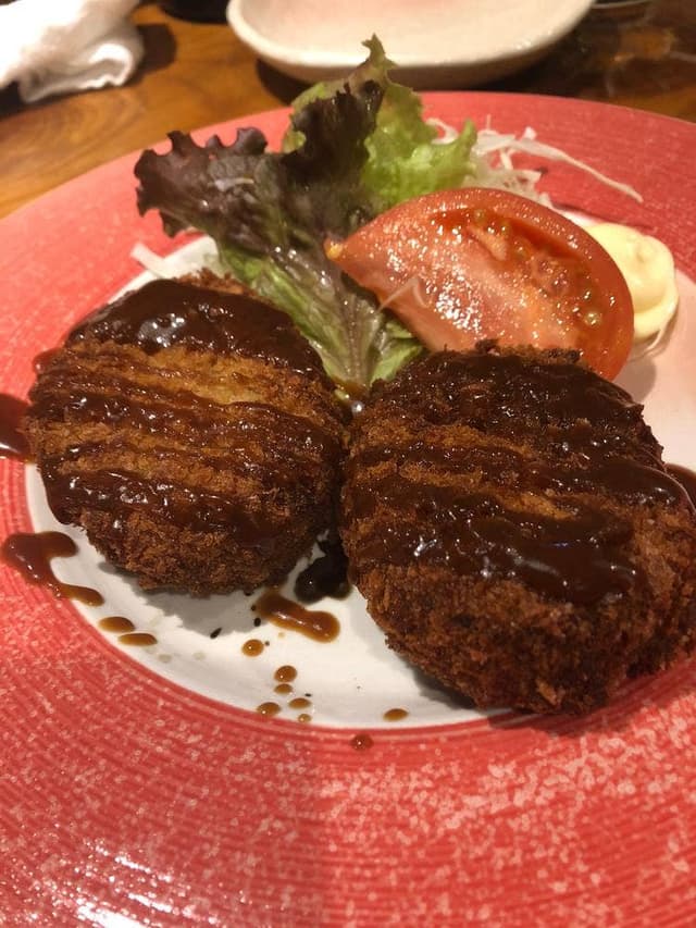 和ぼうず - サブ画像3