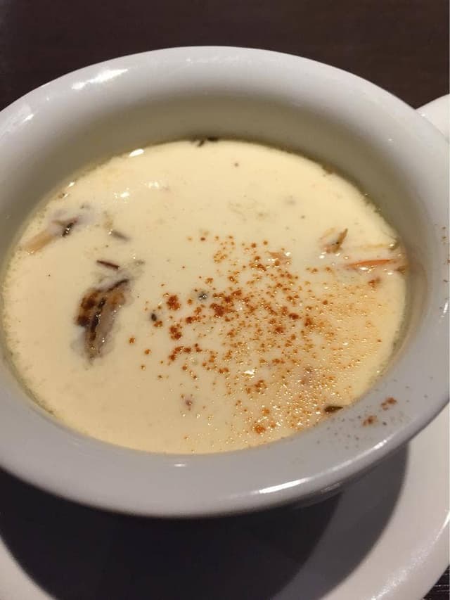 市場の食卓 ブッチャーズ - サブ画像3