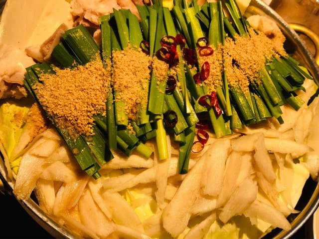 洒楽 仙台駅前店 - サブ画像2