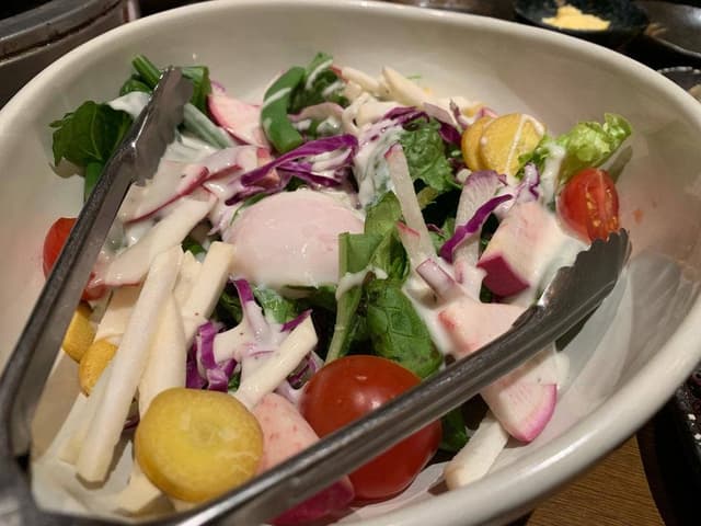 すきずき - サブ画像2