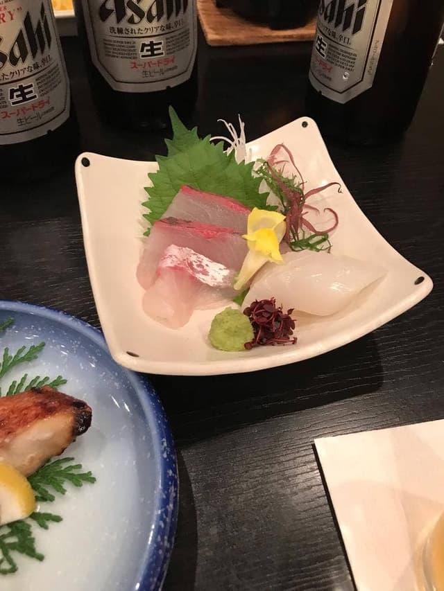 海鮮や どんこ - サブ画像2