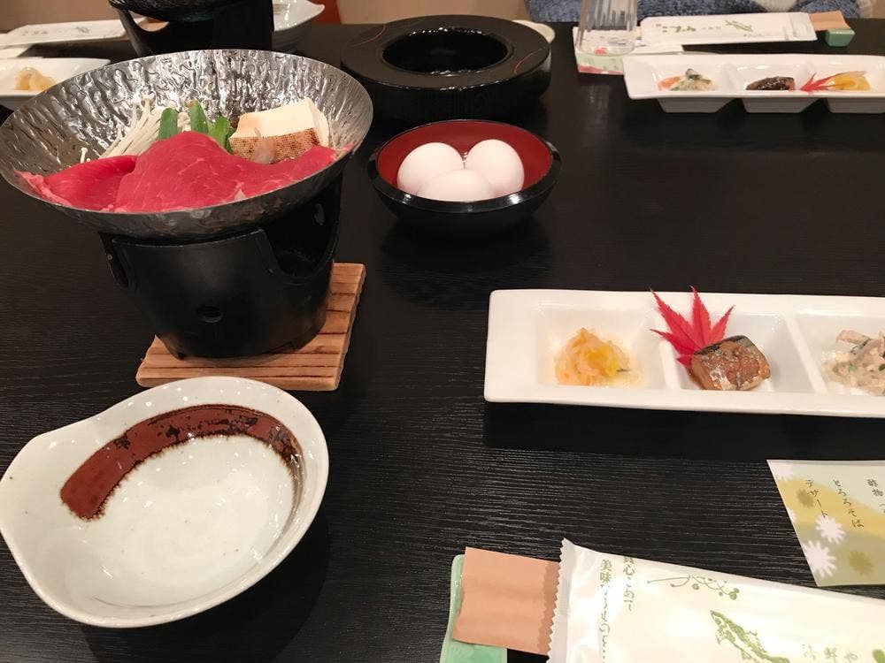 海鮮や どんこ