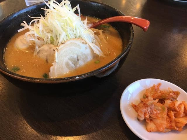 味蔵 - サブ画像2