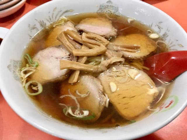 紅蘭 - サブ画像1