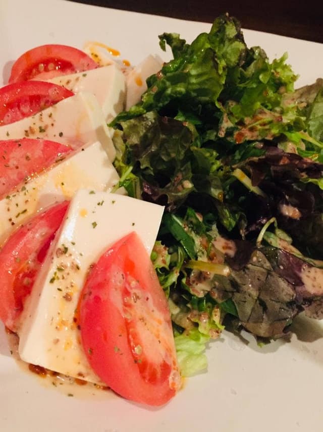 骨折り餃子 貴月 逆瀬川店 - サブ画像2
