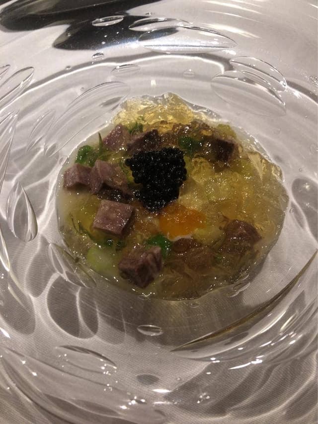尾崎牛専門イタリア料理店 PAJATA - サブ画像2
