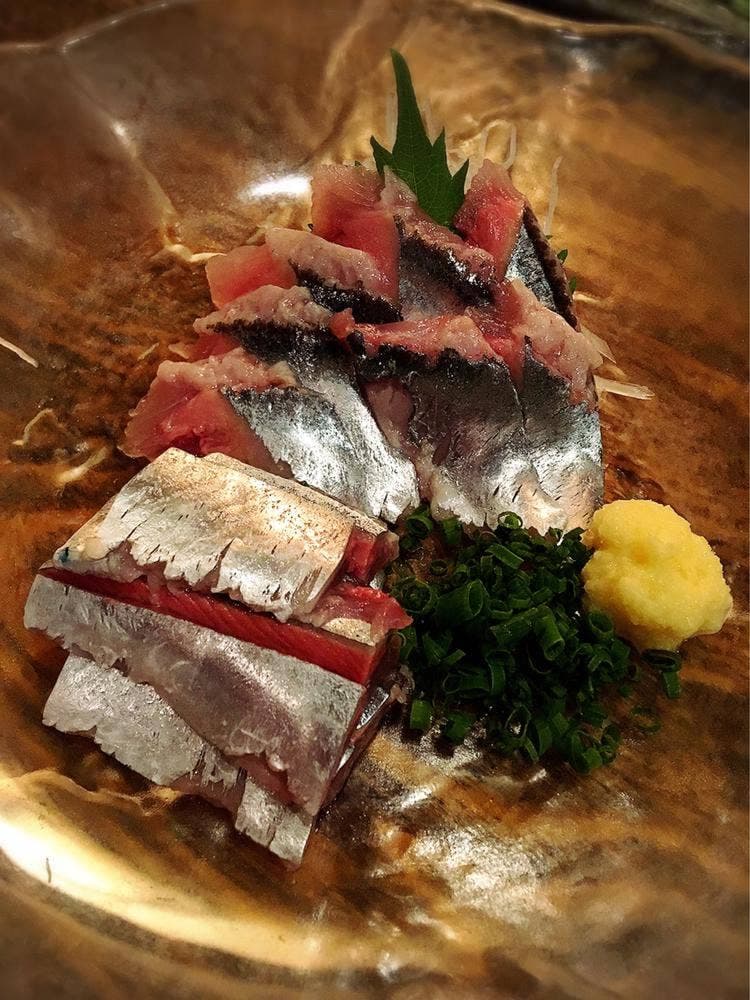 楽菜喜酒わど
