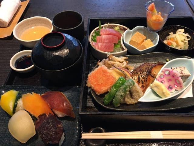 京つけもの・味噌 田辺宗 - サブ画像2