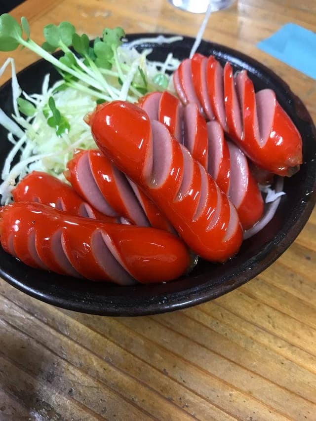 栄楽 - サブ画像1