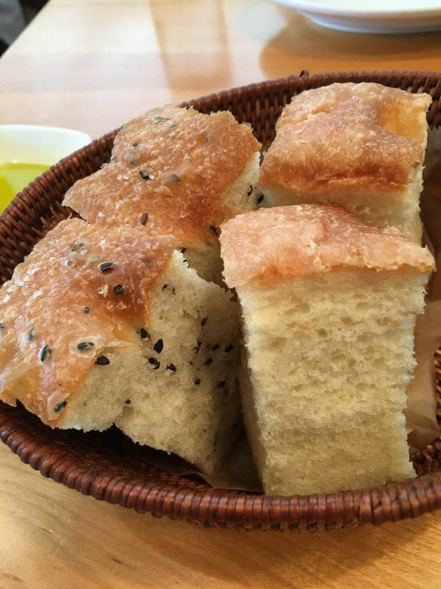 フクモト - サブ画像2