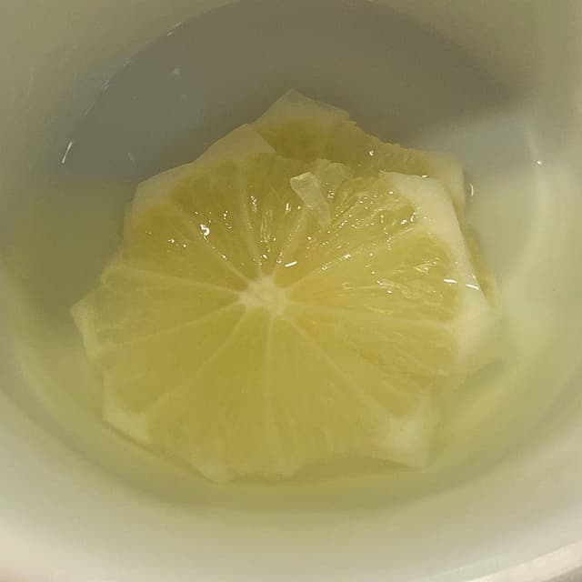 Caffe veloce 仙台定禅寺通店 - サブ画像3