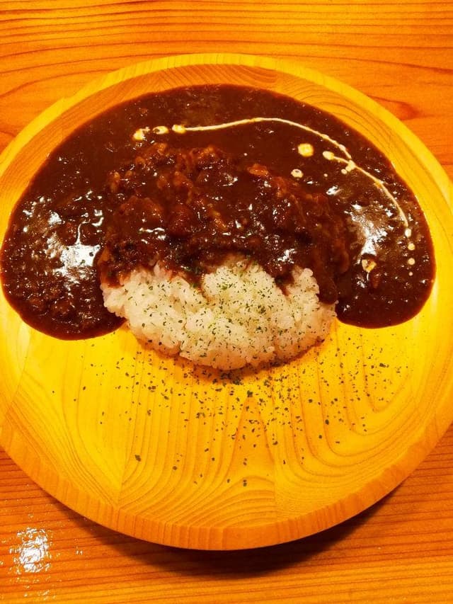 くろやなぎ - サブ画像3