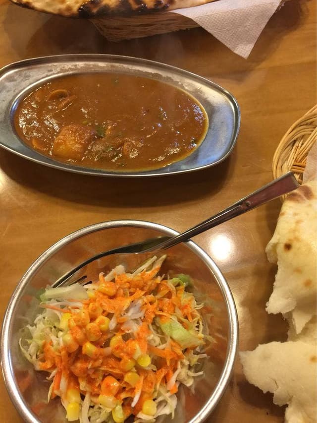 メルバニ - サブ画像1